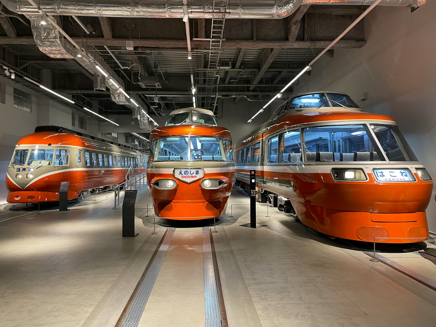 Spring 2026 T&L Club Trip Recap